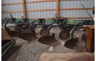 Property photo 28 - FARM EQUIPMENT AUCTION IN WELLS COUNTY